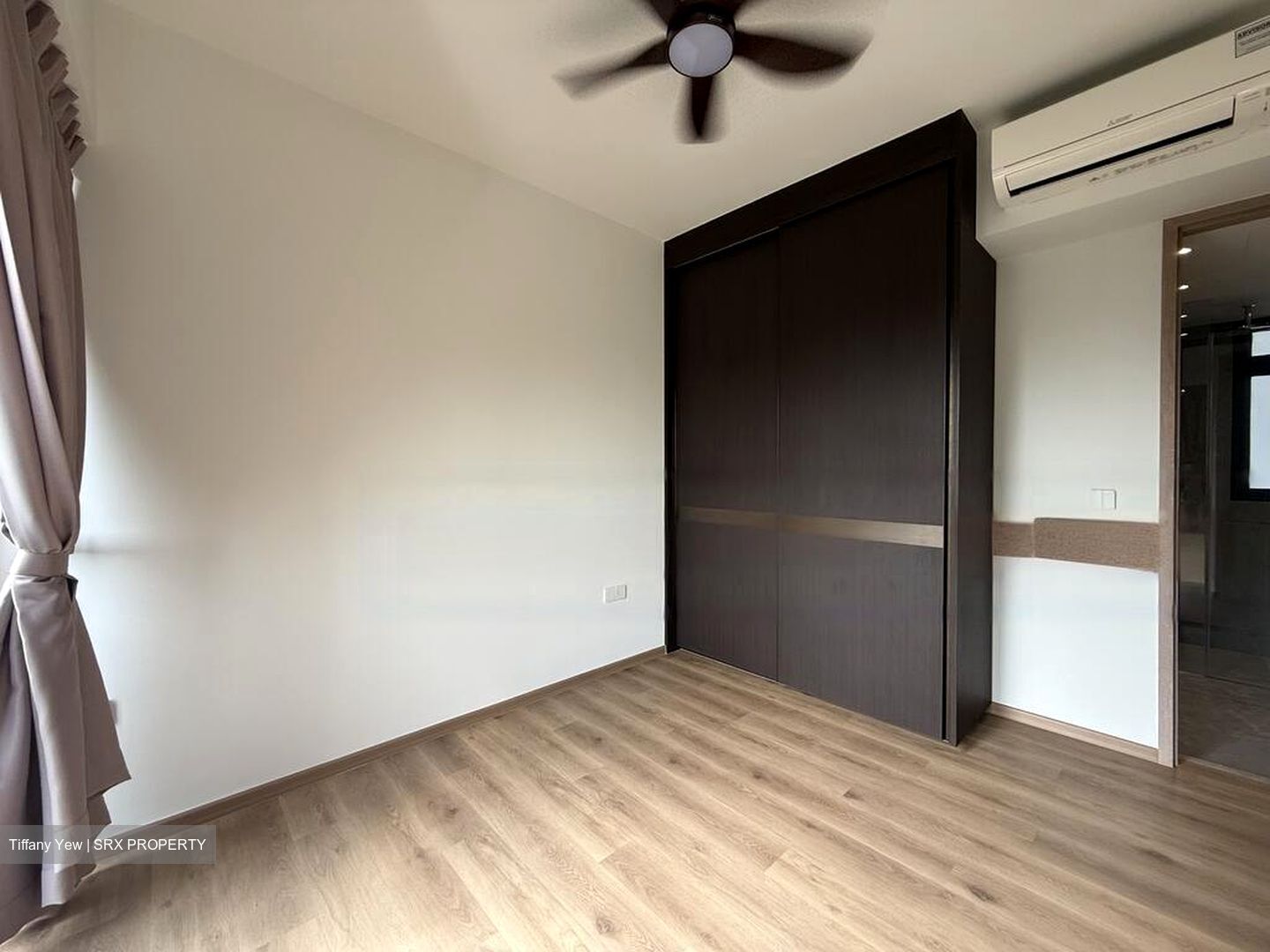 KI Residences at Brookvale (D21), Condominium #477200441